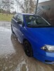 Seat ibiza 1.2 SPRZEDAM - 2