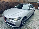 Sprzedam Alfa Romeo Giulia 2.2 diesel - 16