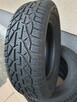 Opony zimowe 4 x Kormoran SNOW 195/65 R15 95T Bieżnik 8mm! - 12