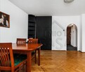 Sprzedam 3 pokojowe mieszkanie w centrum Gdyni Władysława IV - 4