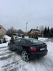 Mercedes c200 kompressor 6 biegów LPG możliwa zamiana - 2