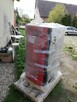 Piec na pellet 18 kW z płaszczem wodnym - 9