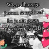 MÓWILI NA NIĄ SŁOŃCE... - 13