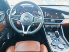 Giulia 2017r Veloce - 11