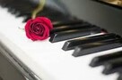 PROFESJONALNE LEKCJE GRY NA PIANINIE/KEYBOARDZIE - 3