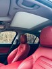Sprzedam Alfa Romeo Giulia 2.2 diesel - 12