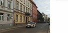 Lokal handlowy z witryną Stare Miasto Kraków blisko Plant. - 2
