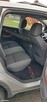 Ford Kuga 2.0 TDCi - 6