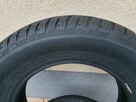 Opony zimowe 4 x Kormoran SNOW 195/65 R15 95T Bieżnik 8mm! - 13