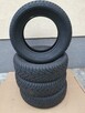 Opony zimowe 4 x Kormoran SNOW 195/65 R15 95T Bieżnik 8mm! - 10