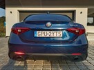 Giulia 2017r Veloce - 13