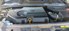 Land Rover Discovery Sport 2.0 D150 HSE - 13