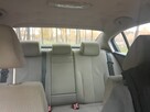 Vw passat b6 sedan - 4