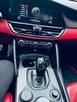 Sprzedam Alfa Romeo Giulia 2.2 diesel - 14