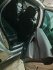Citroen DS5 - 5