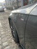 Audi a4 b8 competition plus - 16