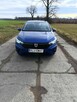 Dacia Sandero 3, 2022 rok 1.0 + fabryczne LPG, - 5