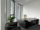Biurko gabinetowe, Komoda Elite, kolor COD.63/COD53 LAS Mobi - 3