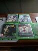 Dzień dobro posiadam xbox one zamienię na telefon smartfon - 2