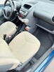 Sprzedam peugeot 107 - 4
