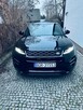 Land Rover Range Evoque D150R-Dynamic - 4