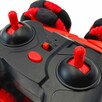 WOOPIE Zdalnie Sterowane Auto RC Akrobata Rotacja 360 z Pilo - 6