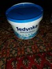 Farba 3 L jedynka - 2