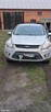 Ford Kuga 2.0 TDCi - 1