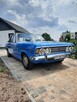 Ford zodiac - 5