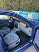 Jaguar X type 3.0 v6 automat 4x4 AWD LPG Zamiana - 8