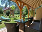 Apartamenty nad jeziorem W Sosnowym Lesie Pluski - 2