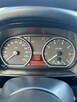 BMW 1 Hatchback 2008r 1.6 - 14