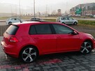 Volkswagen Golf 7 Gti performance - 2