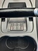 Sprzedam Forda s-max - 11