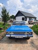 Ford zodiac - 8