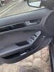 Audi a4 b8 competition plus - 8