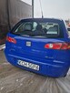 Seat ibiza 1.2 SPRZEDAM - 7