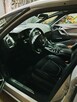 Citroen DS5 - 3