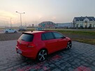 Volkswagen Golf 7 Gti performance - 3