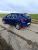 Dacia Sandero 3, 2022 rok 1.0 + fabryczne LPG, - 2