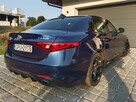 Giulia 2017r Veloce - 14