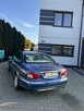 Jaguar X type 3.0 v6 automat 4x4 AWD LPG Zamiana - 2