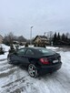 Mercedes c200 kompressor 6 biegów LPG możliwa zamiana - 6