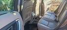 Land Rover Discovery Sport 2.0 D150 HSE - 11