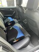 Audi a4 b8 competition plus - 11