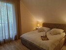Apartamenty nad jeziorem W Sosnowym Lesie Pluski - 4