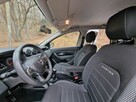 Samochód Dacia Duster II 2020 na gwarancji do 29.04.2025 - 6