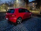 Volkswagen Golf 7 Gti performance - 5