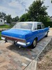 Ford zodiac - 3