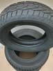 Opony zimowe 4 x Kormoran SNOW 195/65 R15 95T Bieżnik 8mm! - 11